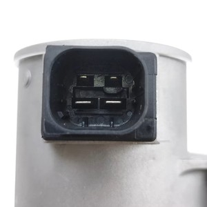 Bomba de agua refrigerante eléctrica electrónica, sistema de refrigeración del motor 11518635089 para vehículos europeos 1 2 3 <span class=keywords><strong>4</strong></span> 5 Series X1 X3 X4 X5 X6 <span class=keywords><strong>Z</strong></span> - Product Image 6