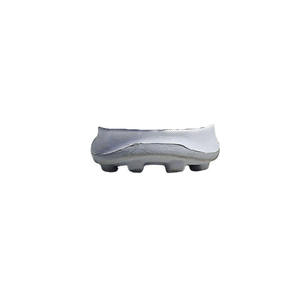 Vente directe d'usine, semelle extérieure de football en caoutchouc personnalisée, antidérapante, légère, durable, résistante à l'eau, chaussure de football pour homme - Product Image 4