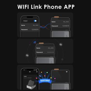 <span class=keywords><strong>Caméra</strong></span> de voiture à imagerie <span class=keywords><strong>thermique</strong></span> à vision nocturne NV300 <span class=keywords><strong>Caméra</strong></span> <span class=keywords><strong>thermique</strong></span> de détection d'<span class=keywords><strong>animaux</strong></span> <span class=keywords><strong>pour</strong></span> piétons et véhicules <span class=keywords><strong>pour</strong></span> une conduite sûre dans l'obscurité - Product Image 6