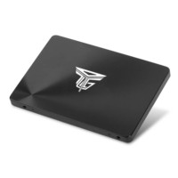 Bon Marché Ssd 128 Go Sata Iii Ssd 2.5 Pouces Pc Ssd 256 Go 512 Go 512 Go 1 To 2 To Sata 3 Disque Dur