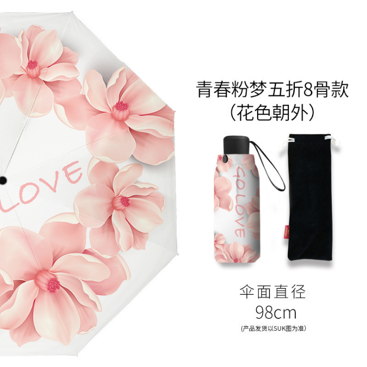 5 ครั้ง 8k-2