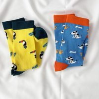 Chaussettes en bambou pour femmes, de haute qualité, en fibres douces et épaisses, chaussettes de sport isolées, personnalisées, sans couture