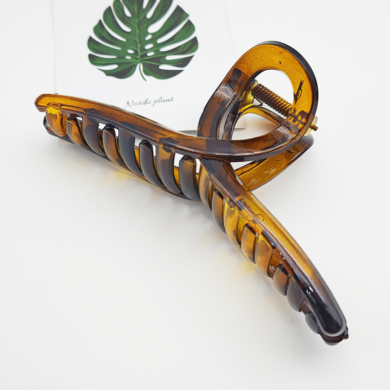 กระดองเต่าเหลือง