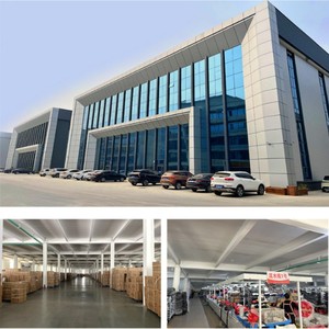 Vente Flash : Kart à pédales directement <span class=keywords><strong>de</strong></span> l'usine, stable et sûr pour les enfants, idéal pour la conduite et le jeu - Product Image 5