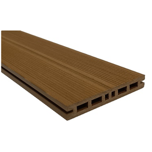 WPC ทำในอิตาลี-decking clad INO161H23-Colore da definire - Product Image 1