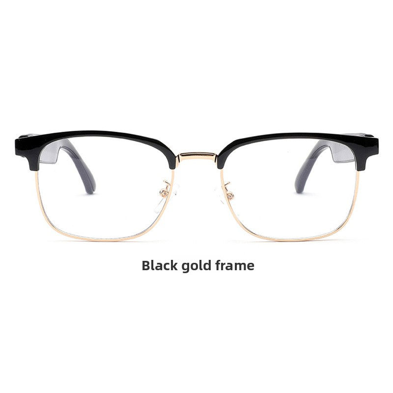 Silver / Anti-blue Light Color Change [AI Translation] 102-01