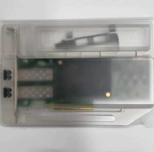 Lpe32002-m2ดั้งเดิมสำหรับ32G พอร์ตคู่ HBA Card PCIe 3.0 X8อะแดปเตอร์ช่องไฟเบอร์ Lpe32002-m2เรามีสินค้าในคลังขนาดใหญ่ - Product Image 4