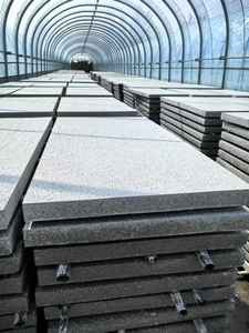 工業用保冷・断熱 EPSフォームボード断熱材 - Product Image 3