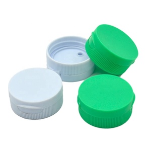 Hot bán lật <span class=keywords><strong>Top</strong></span> nắp chai nhựa <span class=keywords><strong>38</strong></span> /400 Ketchup bóp Nắp chai/nắp/Bìa - Product Image 5