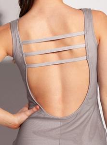 High-End Performance Wear Sexy Lyrische En <span class=keywords><strong>Flamenco</strong></span> Danskostuum Premium Ballroomjurk Voor Kinderen Te Koop - Product Image 6