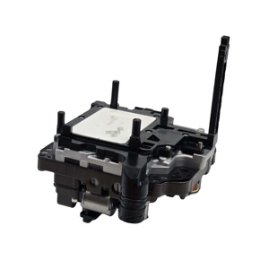 Boîte de vitesses mécatronique 02E DQ250 pour <span class=keywords><strong>DSG</strong></span> 6 vitesses 02E927770AD 02E927770AJ 02E927770AL 02E927770AT 02E927770AQ 02E927770AS - Product Image 1