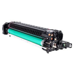 Cartuccia Toner Rigenerata CF300A/CF301A/CF302A/CF303A, 827a, per <span class=keywords><strong>HP</strong></span> Color <span class=keywords><strong>LaserJet</strong></span> Enterprise Flow M880z <span class=keywords><strong>MFP</strong></span> M880z+ <span class=keywords><strong>MFP</strong></span> - Product Image 3