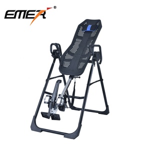 Thể Thao Tập Thể Dục Trị Liệu Bảng Đảo Ngược Giường Căng Lại Đau Lật Ngược - Product Image 6