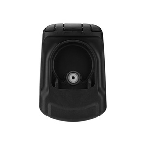 Vassoio per polvere personalizzato, compatibile e riutilizzabile per <span class=keywords><strong>macchina</strong></span> da caffè a capsule <span class=keywords><strong>Romeo</strong></span> DolceGusto - Product Image 2