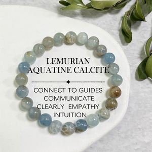 Bracelet en pierre naturelle avec perles de verre colorées, Symbole de Succès et de Motivation, Article très demandé à forte marge de profit, Personnalisation artisanale - Product Image 3
