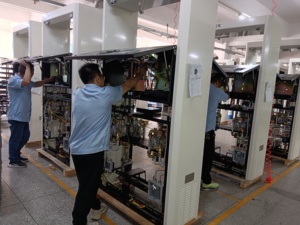 Beilin LBカスタマイズシリーズミニ金属燃料ディスペンサーLB-BL1111Z Tatsunoポンプ<span class=keywords><strong>LCD</strong></span>ディスプレイガソリン流量計4.5-45サービス - Product Image 4