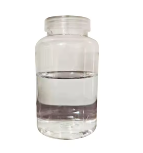 Matières premières de détergent de haute qualité Pb 1300 2400 Cas 9003-28-5 Polybutène pour -Polybutène de qualité haute pureté - Product Image 3