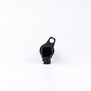 Bobine d'allumage en gros 27301-3E400 pour Hyundai Tucson, pièces automobiles de remplacement OEM de haute qualité 27301-3E400 - Product Image 3