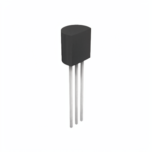 In Stock 2SC2235-Y(T6ND,AF Components Electronic TO-226-3, TO-92-3 Long Body Transistors - Product Image 1
