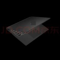 Laptop bisnis baru untuk EliteBook 745 G6 AMD Ryzen 5 3500U 8GB Ram 256 GB SSD 14.1 inci Laptop komputer portabel ringan