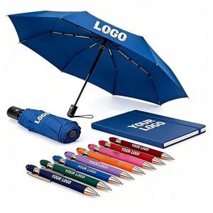 Promotional Giftest Aluminum Ballpoint <b>Stylus</b> <b>Pen</b> <b>With</b> Soft Rubber Touch Screens Gift Custom Logo for Mobile Phone Ball Point - Product Image 1