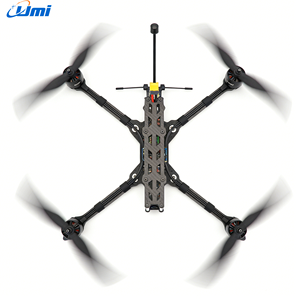 <span class=keywords><strong>Dron</strong></span> FPV de 10 Pulgadas con Cámara 4K para Carreras, Precio de Fábrica, Ideal para Principiantes, con Aplicación para Móviles, Kit de <span class=keywords><strong>Dron</strong></span> - Product Image 1