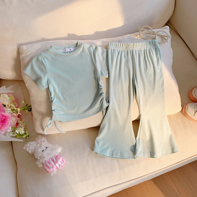 Verde dolce