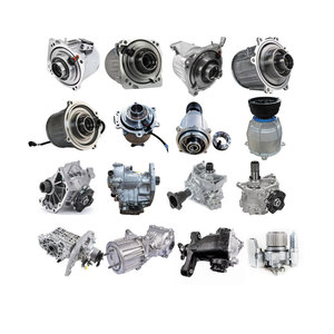 Conjunto <span class=keywords><strong>de</strong></span> acoplamiento viscoso <span class=keywords><strong>de</strong></span> transmisión <span class=keywords><strong>de</strong></span> repuestos automáticos para <span class=keywords><strong>TOYOTA</strong></span> 41303-48030 41303-48012 41303-48011 41303-48010 41303-48013 - Product Image 1