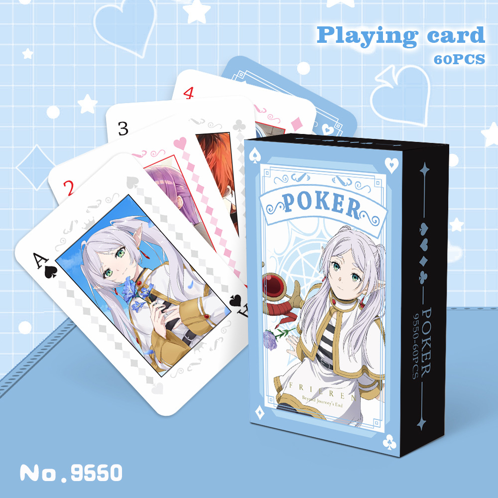 Frieren_9550