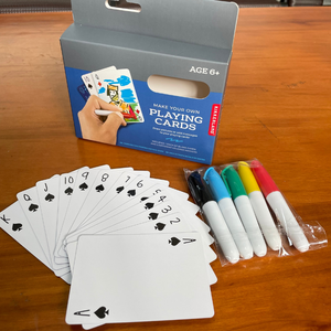 OEM <span class=keywords><strong>Flash</strong></span> Poker đôi boong nhựa chơi thẻ sexy pornstar chơi thẻ Nhà cung cấp chúng tôi Kid chơi thẻ - Product Image 6