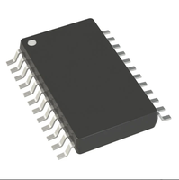 Orijinal ve Otantik TW2837-BB1-GR TW2837-PB1-GE TW2837-DAPB1-GE IC SES/VIDEO KONTROL CİHAZI 256LBGA BOM Malzeme Listesi Eşleştirme