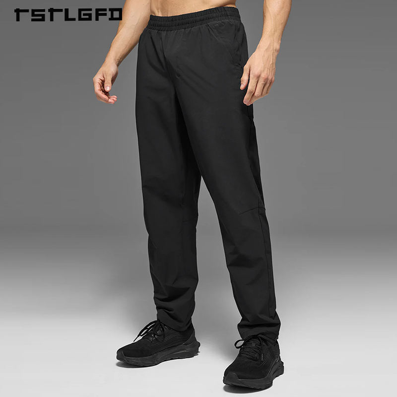 สีดำออบซิเดียน