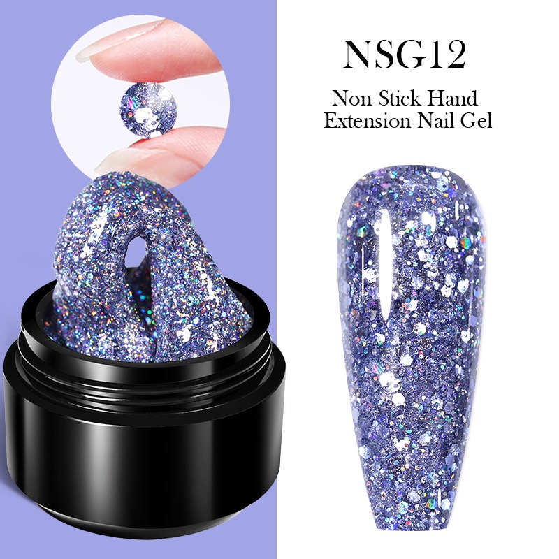 NSG-12