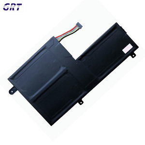Batería Original de Alta Calidad para Portátil L15L3PB0 L15M3PB0 L15C3PB0 para Lenovo IdeaPad 330S Yoga 510 - Product Image 5