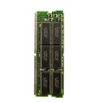 Carte de circuit imprimé Fanuc A20B-2902-0630 en bon état et testable – Amplificateur servo pour systèmes FANUC 0i, 16i, 18i