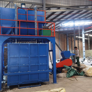 Khối bọt mà không cần máy làm hơi nước rebonding bọt máy - Product Image 5