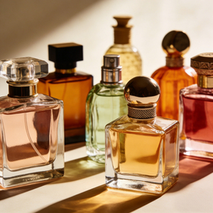 Parfum <span class=keywords><strong>de</strong></span> luxe <span class=keywords><strong>de</strong></span> haute qualité fabriqué aux États-Unis, Woody Amber Oud, <span class=keywords><strong>Eau</strong></span> <span class=keywords><strong>de</strong></span> Parfum moderne 100 ml, Cologne pour homme, spray longue durée - Product Image 2