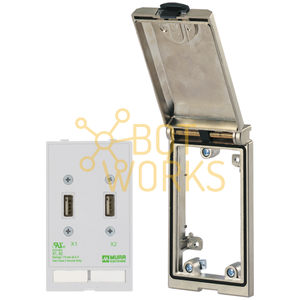 Murrelektronik 4000-68113-0930000 - Nuovo - Product Image 1