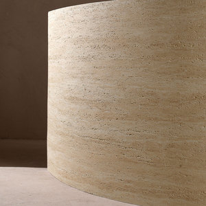 Revestimiento de Piedra Flexible de Diseño Moderno RCL, Piedra Natural Ultrafina para Paredes Exteriores, Dormitorios, Hoteles, Cocinas, Salas de Estar, Escuelas - Product Image 4
