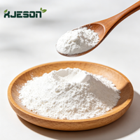 Alpha Arbutin Kemurnian Ultra Tinggi (>99.9%) Bebas Kotoran, Bahan Baku Perawatan Kulit Pencerah, Merek XZX, Bubuk Putih