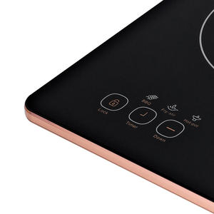 <span class=keywords><strong>หม้อ</strong></span><span class=keywords><strong>หุง</strong></span><span class=keywords><strong>ข้าว</strong></span><span class=keywords><strong>ไมโครเวฟ</strong></span>,เตาแม่เหล็กไฟฟ้าสำหรับทำอาหารบนเตา<span class=keywords><strong>ไมโครเวฟ</strong></span> - Product Image 2