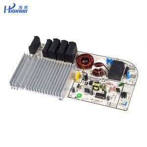 Brand New Silver Crest Induction <strong>Cooker</strong> With High Quality - Product Image 3