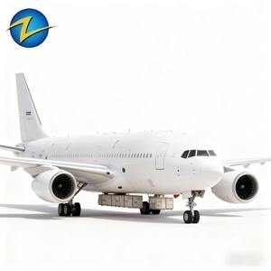 Agente <span class=keywords><strong>de</strong></span> Envíos del <span class=keywords><strong>Aeropuerto</strong></span> <span class=keywords><strong>de</strong></span> Nanchang Changchun Zhengzhou a Connecticut, Maine, Massachusetts, Nuevo Hampshire, Nueva Jersey, DDP por Vía Aérea - Product Image 1