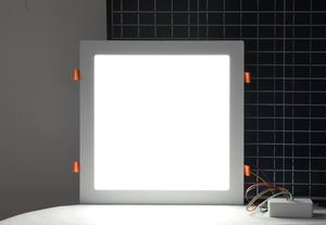 La mejor calidad Eco 40W <span class=keywords><strong>Solar</strong></span> Powered Skylight Iluminación de <span class=keywords><strong>tubo</strong></span> <span class=keywords><strong>natural</strong></span> interior para <span class=keywords><strong>luz</strong></span> de techo del hogar - Product Image 2