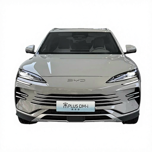 Voitures électriques d'<span class=keywords><strong>occasion</strong></span> avec une autonomie de 600 km Véhicules à énergie nouvelle Accessoires électroniques - Product Image 4
