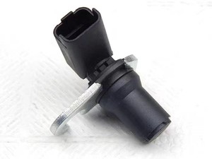 Precio actory Price tomutomobile Arts amamshaft sition oposition ensensor Fo ititsuishi ajero jerontero ininin 351998-2007 D355407 - Product Image 2