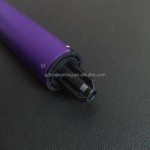 Motor tubular NOVO de 3 hilos, Tuya Wifi, 35mm, D10309, 10Nm, motor de persiana enrollable para <span class=keywords><strong>el</strong></span> hogar inteligente - Product Image 4