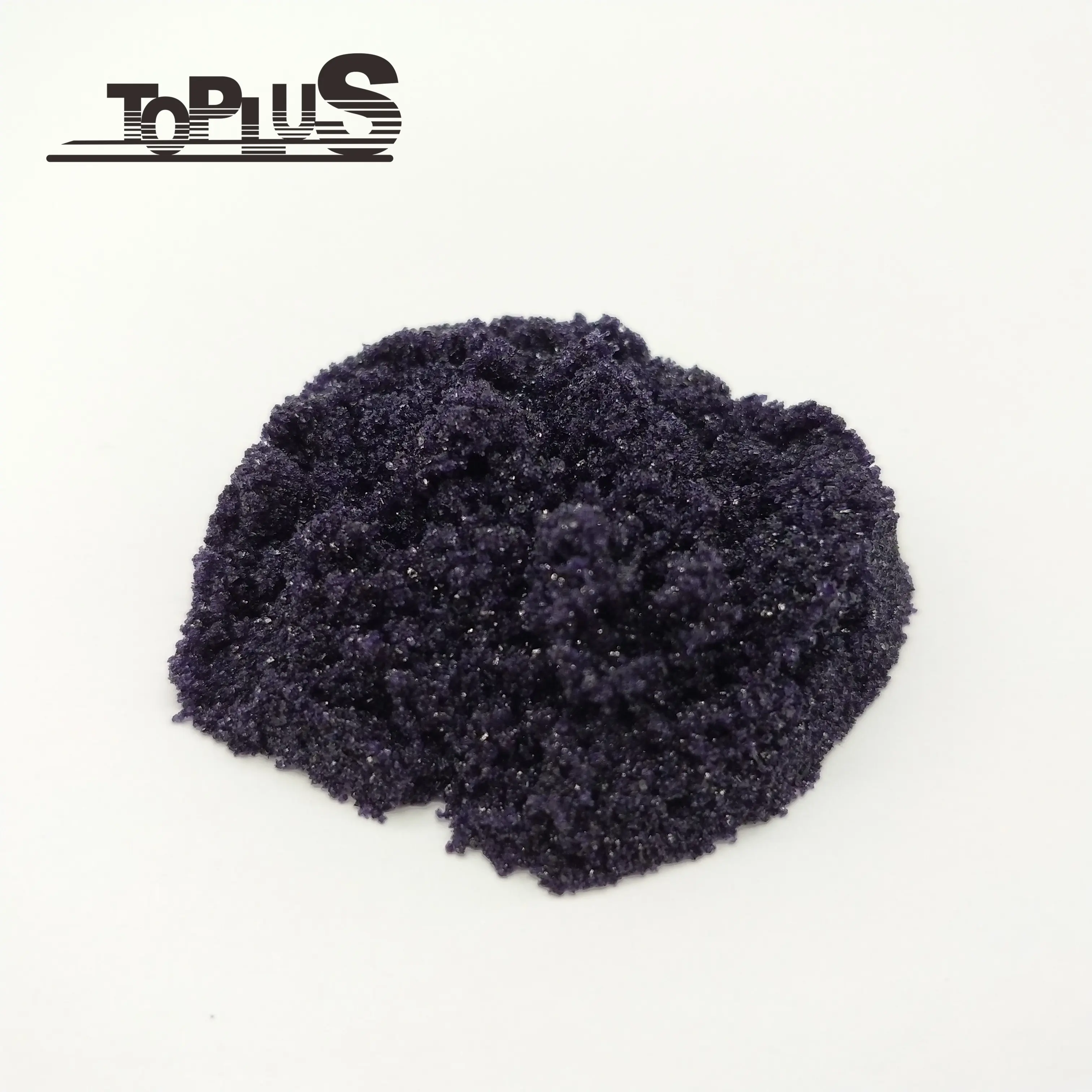 Нитрат хрома 3 раствор. Раствор азотнокислого серебра. Хромат натрия и нитрат серебра. Хром нитрат серебра. Азотнокислое серебро.