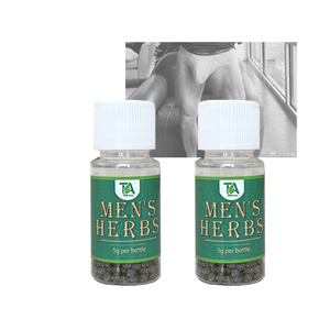 Pastillas para Mejorar el Rendimiento Masculino a <span class=keywords><strong>Precio</strong></span> de Fábrica, Suplemento para Agrandar el Pene Max Man, Fabricación OEM y ODM, Suministro de Hierbas Naturales - Product Image 1