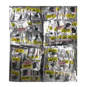 Cable flexible de <span class=keywords><strong>carga</strong></span> para teléfono móvil, conector de base para <span class=keywords><strong>Samsung</strong></span> A10s A20 A30 A40 A50 A51 A60 <span class=keywords><strong>A70</strong></span> A71 A80, placa de <span class=keywords><strong>carga</strong></span> plana - Product Image 1
